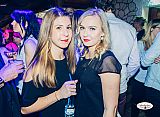 Party 04.02.2017